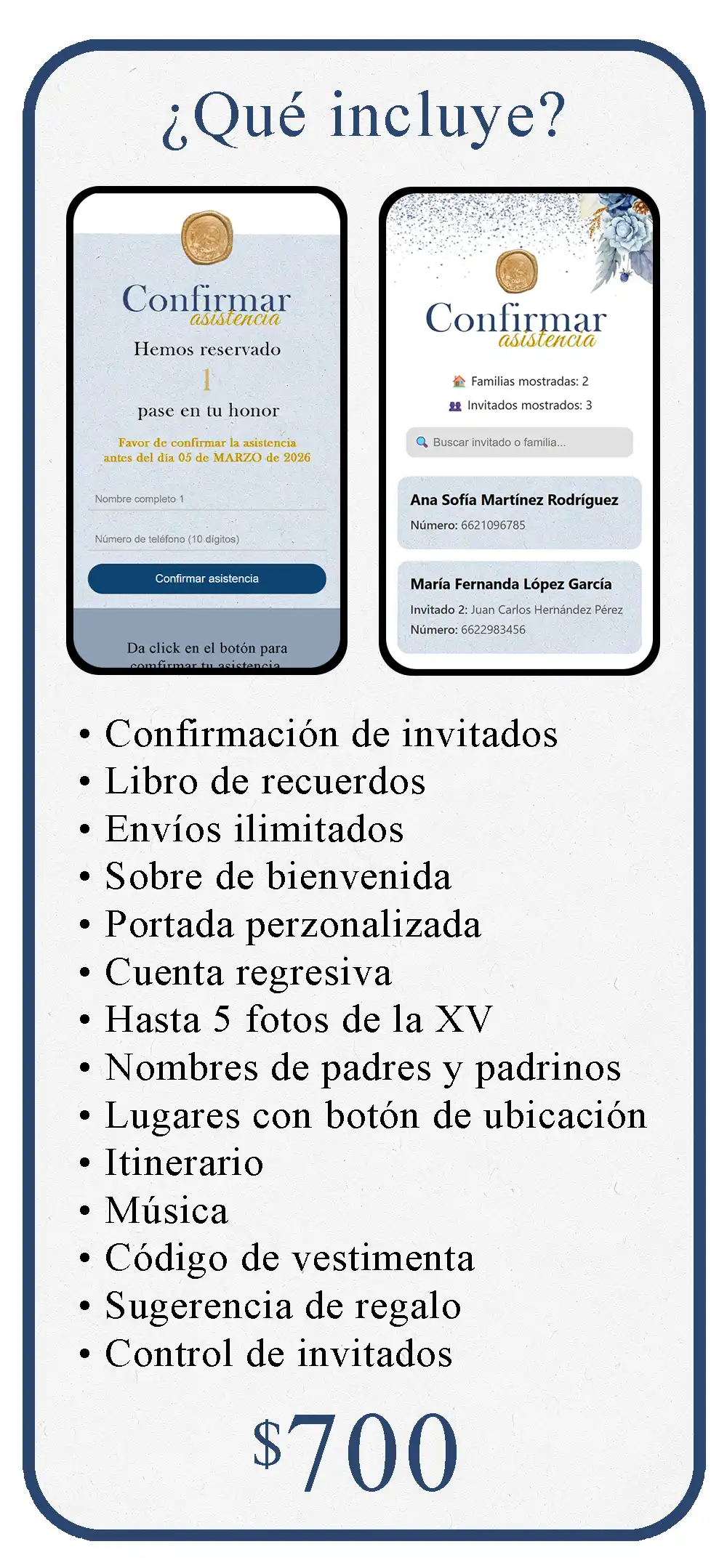 Imagen inferior
